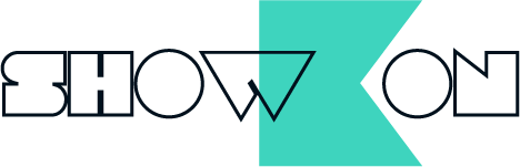 제주 판타지 4D 스토리텔링 인터랙티브 VR 콘텐츠