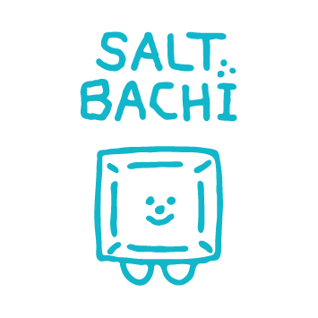 제주용암해수 기반 캐릭터 런칭 및 스케일업