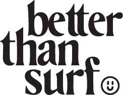 레저 기반 웰니스 콘텐츠 개발 및 서핑가이드 제작